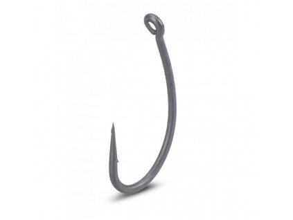 hacek anaconda piercer curve shank (1)