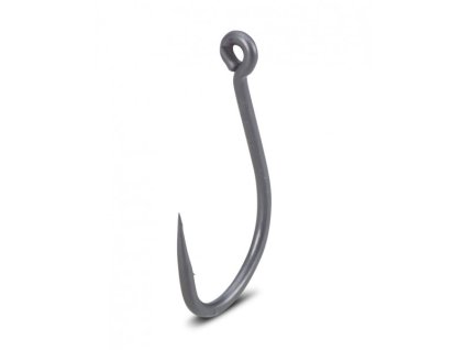 hacek anaconda piercer chod hook (1)