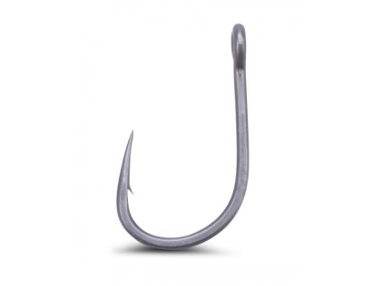 hacek anaconda piercer boilie hook (1)
