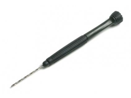 7094 edges nut drill