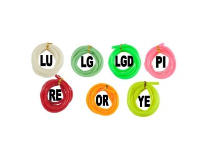 Aquantic Hadičky – Stiff LU 1m