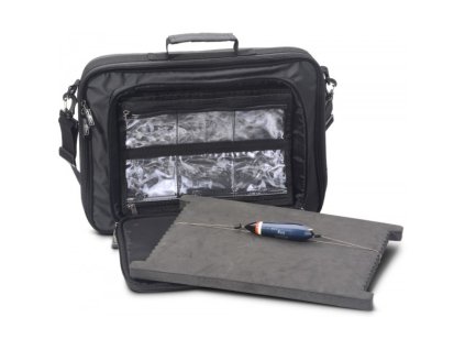 rig organizer (1)