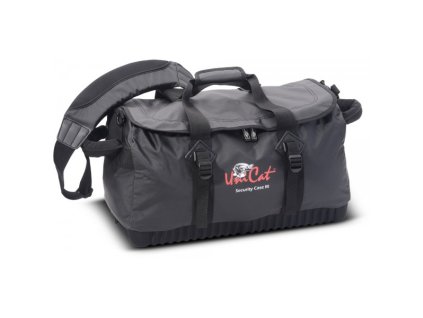 security case (1)