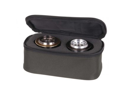 anaconda pouzdro na civky spool cases