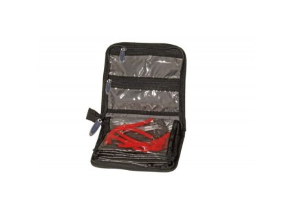 sea rig wallet ii (1)