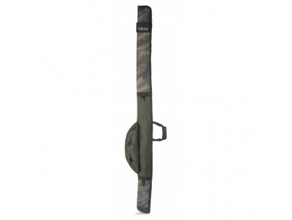 pouzdro na pruty anaconda freelancer rod sleeve (1)