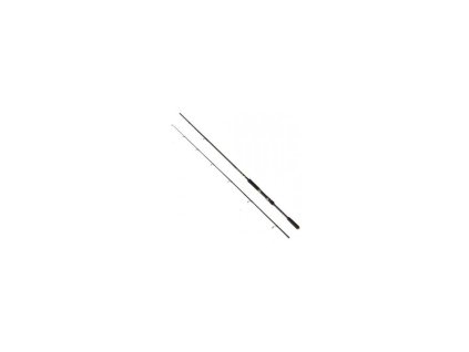 albastar heavy spin 120g 22m