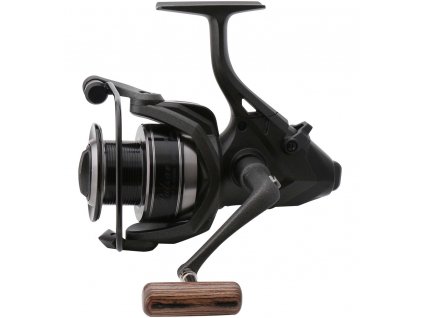 okuma navijak pulzar baitfeeder 4000