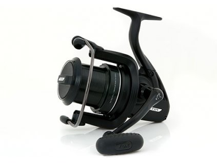 FX9 (Varianta FX9 Reel (no spare spool))