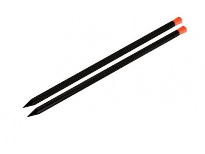 Fox Vidličky na Měření Vzdálenosti Marker Sticks 2ks