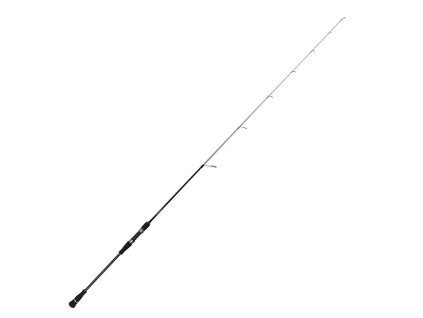 Okuma Prut Azores Slow Jig 2,03m 60-140g 2-díl
