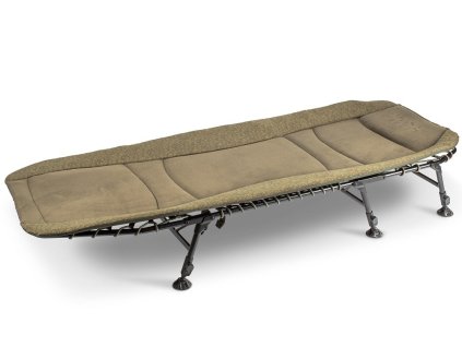 Nash Lehátko Tackle Bedchair