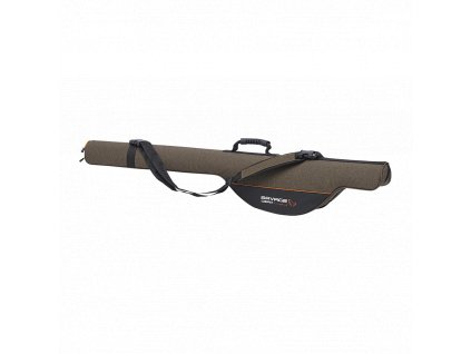 Savage Gear Pouzdro Twin Rodbag 2 Rods