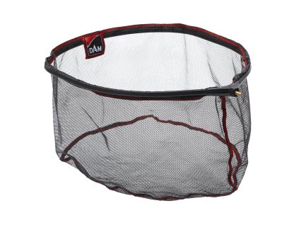 Dam Podběráková Hlava Tact-X Landing Net