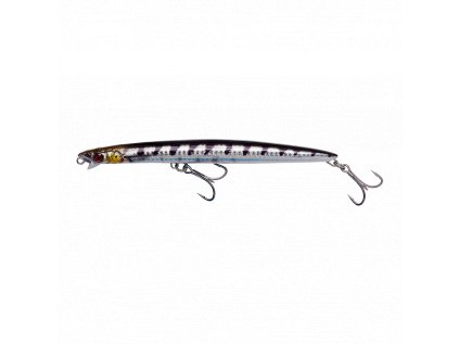 Savage Gear Wobler Deep Walker 17,5cm