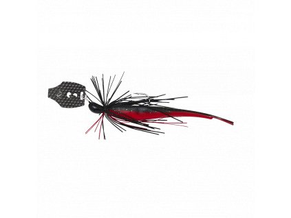 Savage Gear Nástraha Crazy Swim Jig Sinking 12,5cm 14,5g