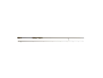 Savage Gear Prut SG4 Medium Game XT 2,43m 10-30g 2-díl