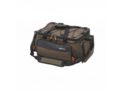 Savage Gear Taška System Carryal