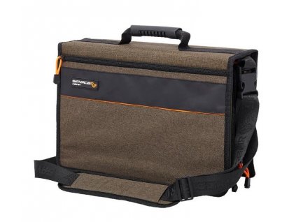 Savage Gear Pouzdro Flip Rig Bag