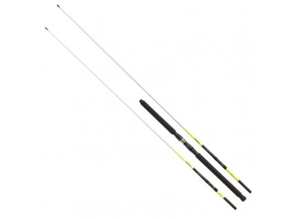 Daiwa Prut Seal. X't. Itl 2,35m 30-50lb 1+1díl