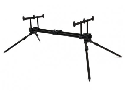 Ranger MK2 (Varianta Ranger MK2 - 2 Rod Buzz Bars)