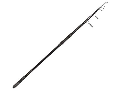 prut prologic c1a 12 tele 3 6m 12ft 3 5lbs original