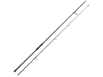 Prologic Prut Custom Black 12' 3,6m 3lb 2-díl