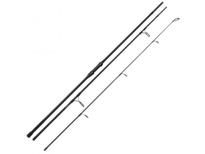 Prologic Prut Custom Black 12' 360cm/3.00lbs 3-díl