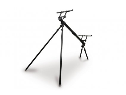 Fox Stojan Sky Pod 3 rods