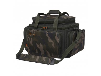 Prologic Taška Avenger Carryall Medium