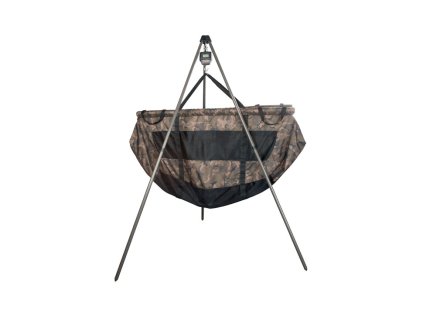 7565 fox vazici stojan weighing tripod