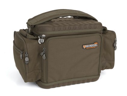 7724 fox taska voyager compact barrow bag