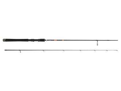 Savage Gear Prut MPP2 Spin 6'6" 198cm/7-23g