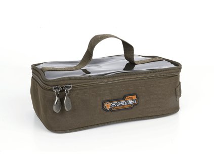 7754 voyager accessory bag large