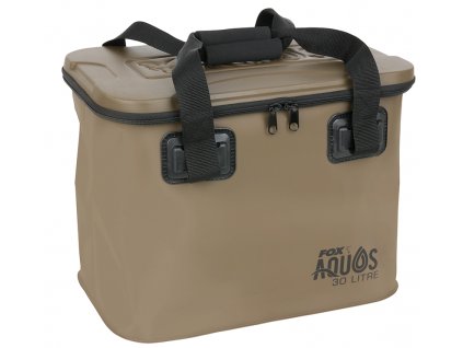 Fox Taška Aquos EVA Bag 30 (Varianta Fox Taška Aquos EVA Bag 30L)