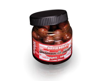 SportCarp Boilie V Dipu - 200ml/18mm