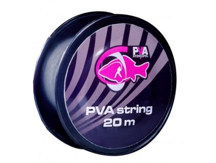 PVA Hydrospol Pva Nit 20m