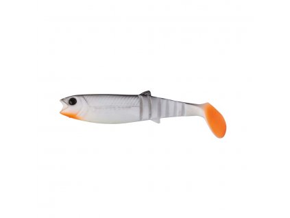 Savage Gear Gumová Nástraha Cannibal Shad 20g 12,5cm