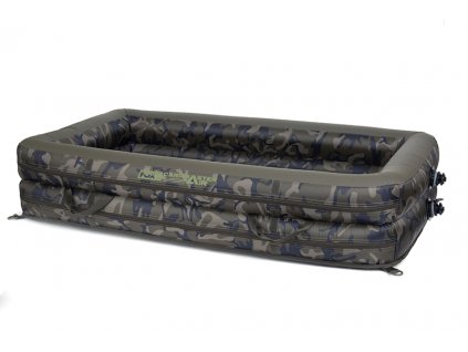 Carpmaster Inflatable (Varianta Carpmaster Air Mat XL)