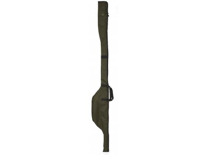8003 fox pouzdro na prut r series single sleeve