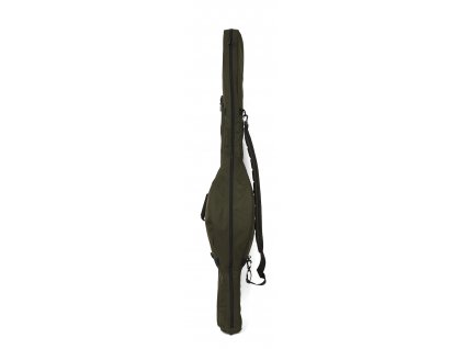 Fox Pouzdro na pruty R Series 2 Rod Sleeve 10ft (Varianta 2 Rod Sleeve 12ft)