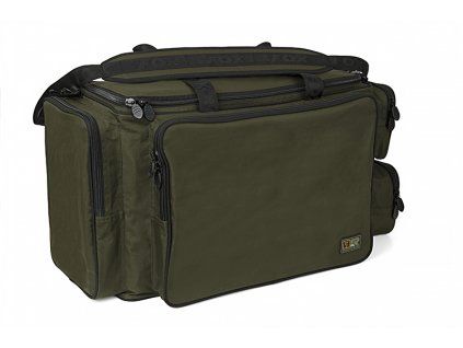 Fox Taška R Series Carryall X Large