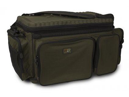 Fox Taška R Series Barrow Bag XL