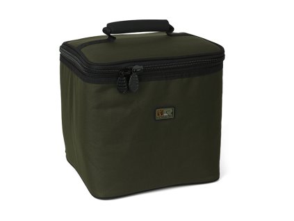 8042 fox taska r series cooler bag