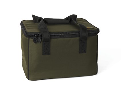 Fox Taška R Series Cooler Bag Large