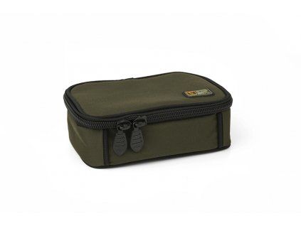 Fox Pouzdro R Series Accessory Bag Medium