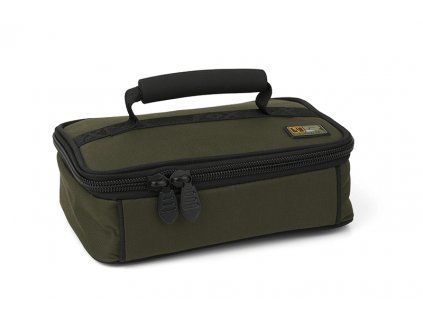 Fox Pouzdro R Series Accessory Bag Large