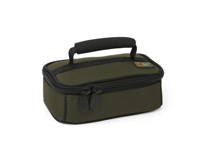 Fox Pouzdro R Series Lead And Bits Bag