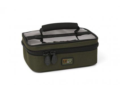 Fox Pouzdro R Series Hookbaits bag