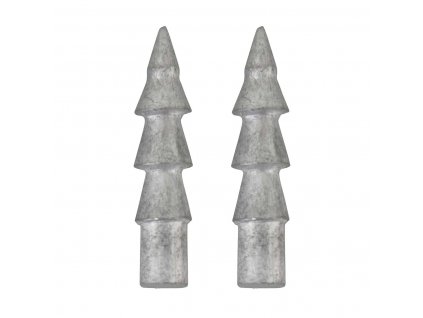 55138 Balance Spikes 1